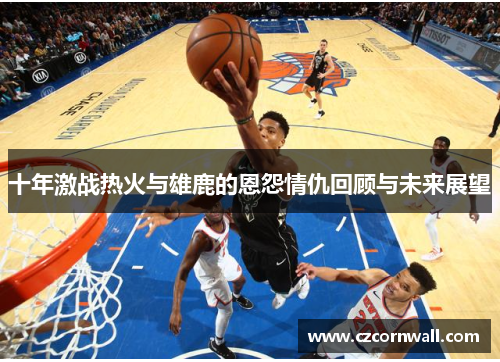 十年激战热火与雄鹿的恩怨情仇回顾与未来展望