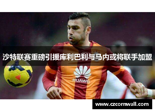 沙特联赛重磅引援库利巴利与马内或将联手加盟